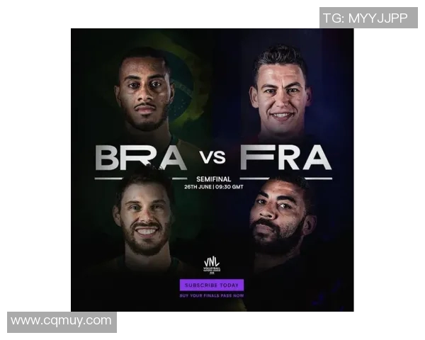 亚美尼亚与波兰对决分析及胜负推荐策略分享