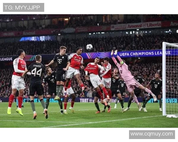 英超转会风云：阿森纳放弃奥巴梅扬，凯恩加盟切尔西，莱万周薪破亿