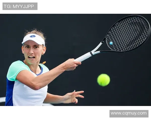 塔亚文与迪拜的精彩对决揭示足球战术与团队协作的完美结合