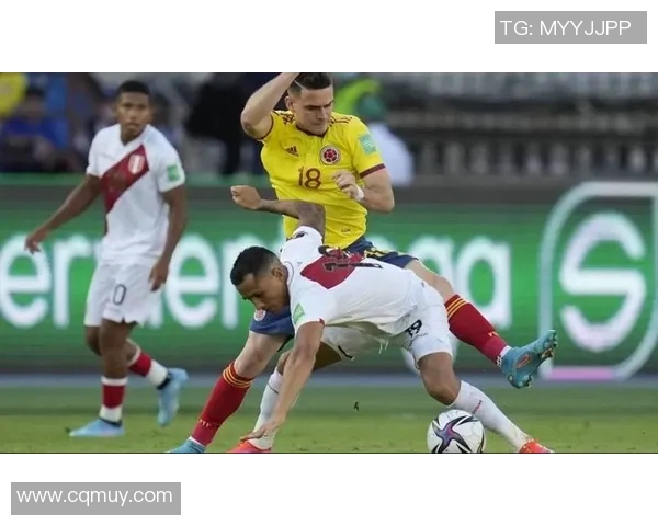 喀麦隆与智利2017年精彩对决直播回顾及赛后分析