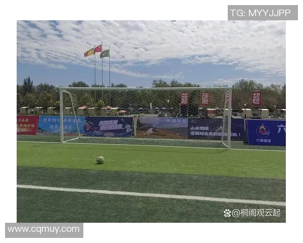 疏附县足球比赛直播平台全新上线精彩赛事实时观看体验不容错过