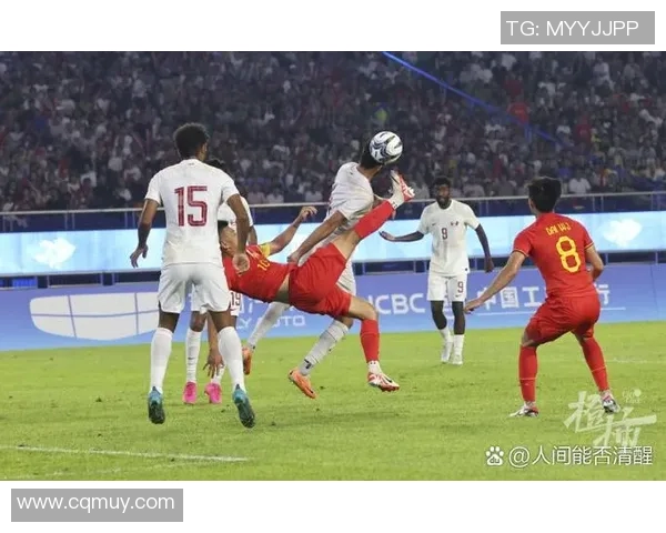 亚运会足球比赛直播精彩进球瞬间回顾与精彩时刻分享