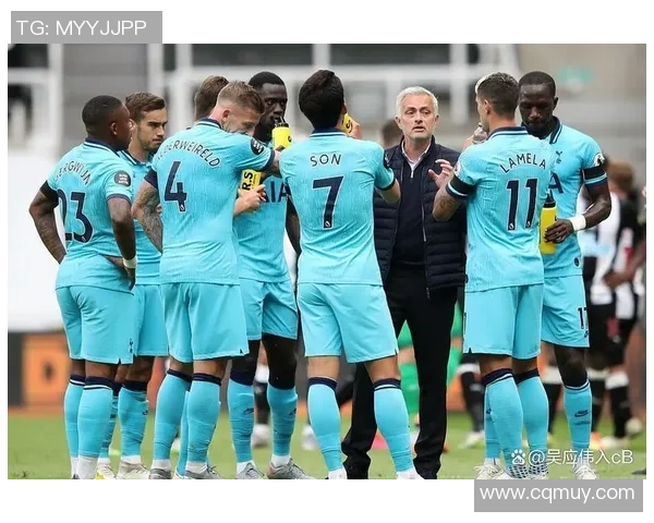 纽卡素与曼彻斯特联激战正酣谁能在英超赛场笑到最后